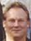 pelke.jpg