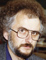 rogalinski.jpg