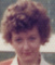 schoppmann.jpg