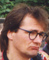 schumacher.jpg