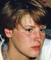 siebe.jpg