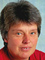 wichmann.jpg