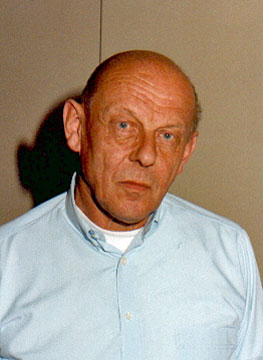 fligge.jpg
