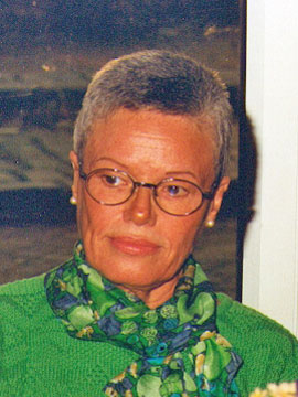 glaser.jpg