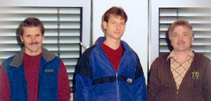 hausmeister-gruppe.jpg