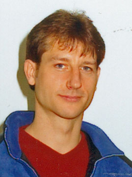 herzberg.jpg
