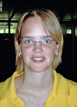luedecke.jpg