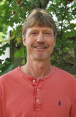 moeller_sekretariat.jpg