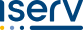1734820088323-925.png