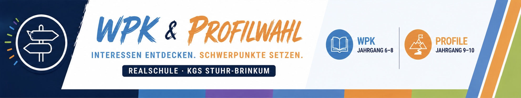 Banner_WPK_Profilwahl.png