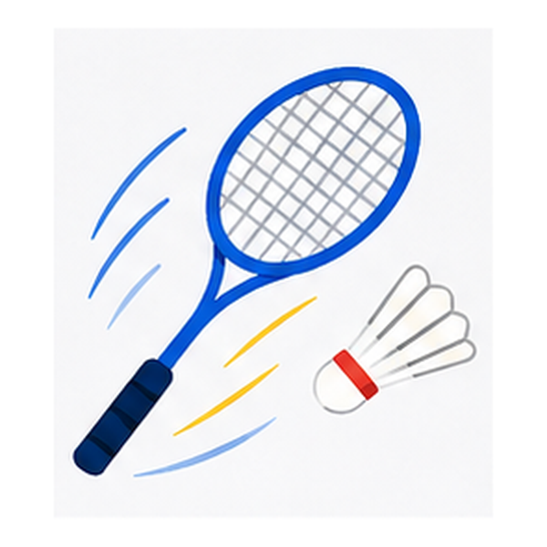01-badminton.png