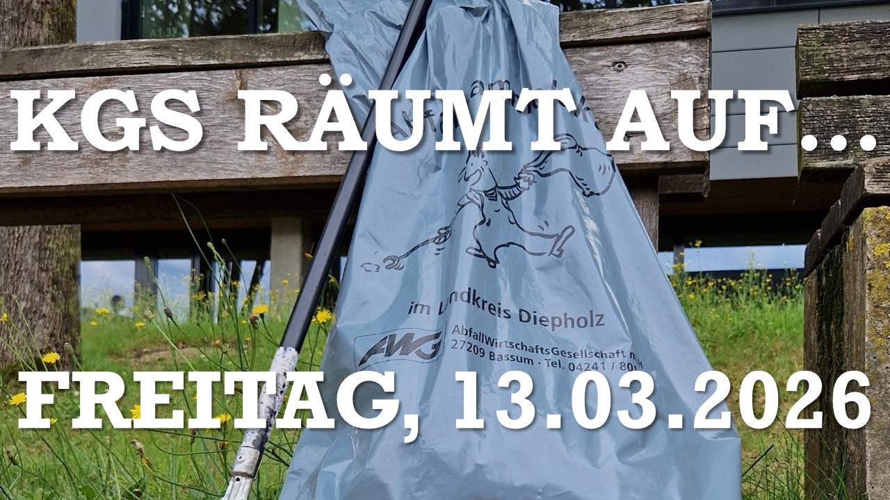 KGS räumt auf_2026.jpg