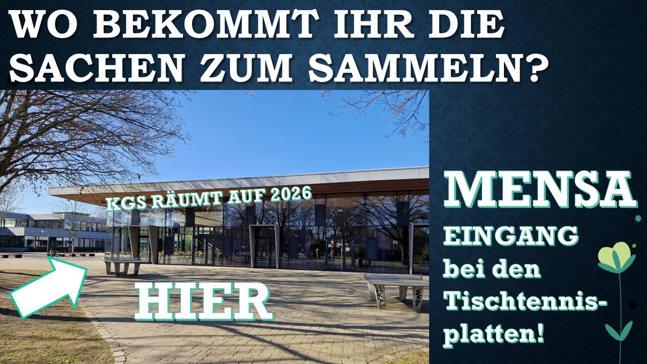 KGS räumt auf_2026_Abholung.jpg