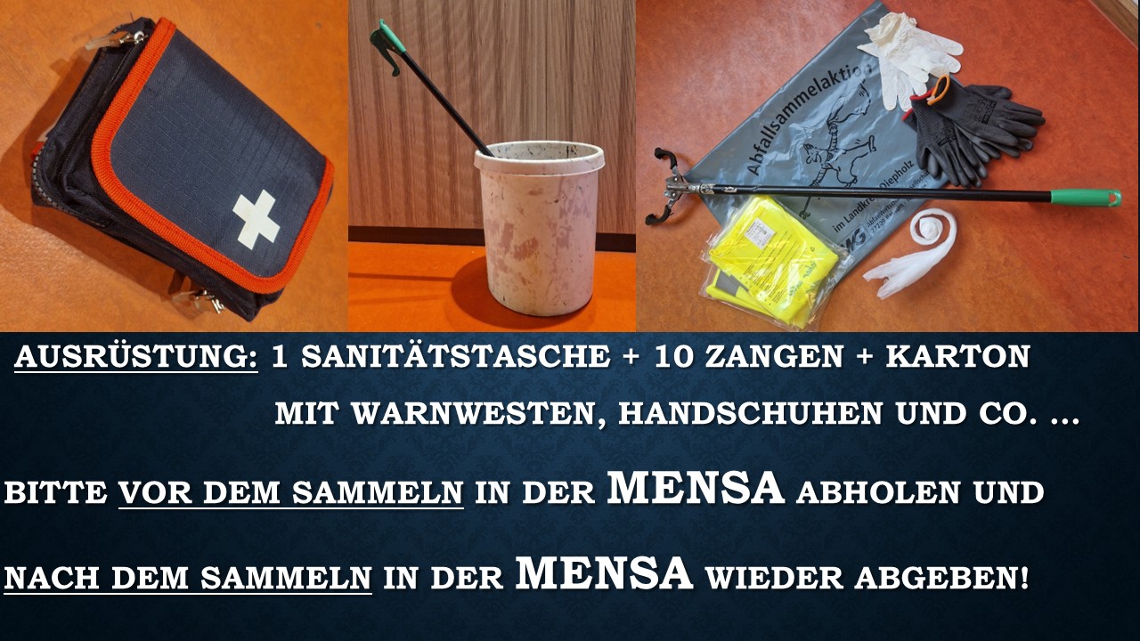 KGS räumt auf_2026_Ausrüstung.jpg