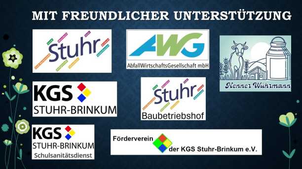 KGS räumt auf_2026_DANKE.jpg