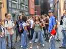 jugendj_jpg.jpg