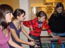 kgs-2-e_jpg.jpg