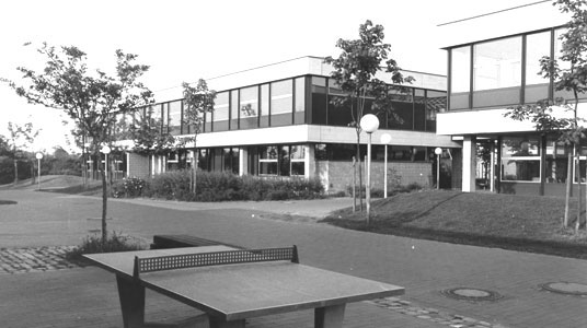 brunnenweg-a.jpg