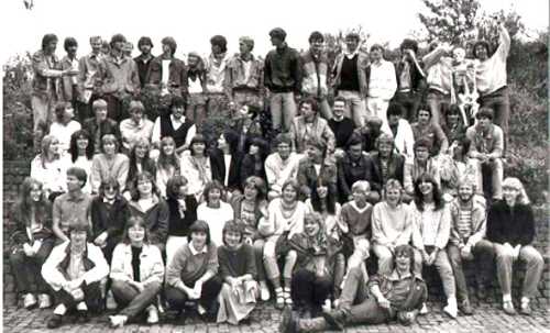 abi1984.jpg