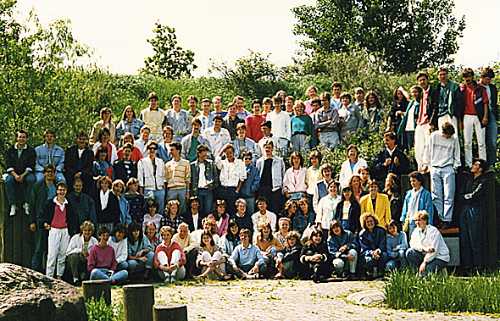 abi1986.jpg