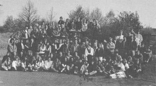 abi1990.jpg
