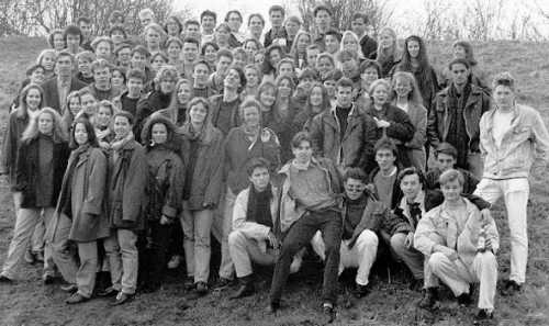 abi1992.jpg