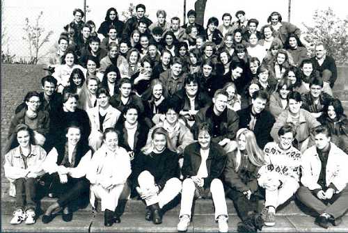 abi1994.jpg