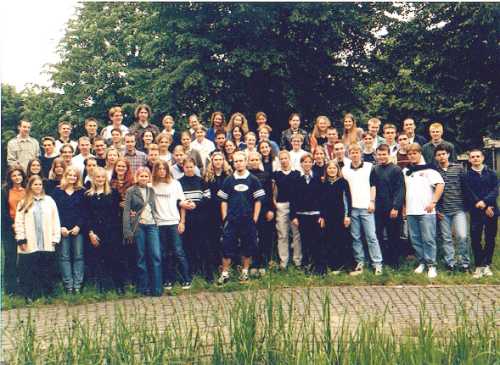 abi1998.jpg
