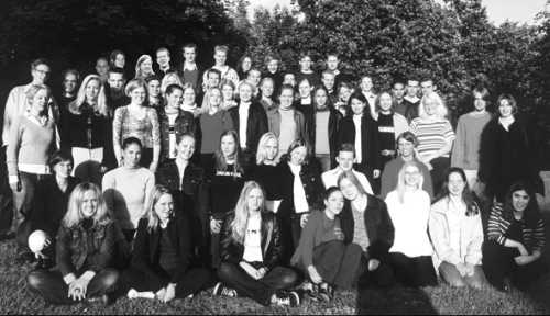 abi2001.jpg