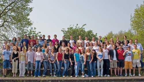 abi2006.jpg