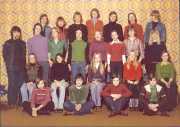 1976H9a.jpg