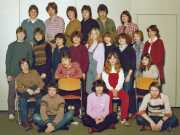1980H9a.jpg