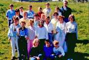 1987H9a.jpg