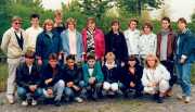 1987H9c.jpg