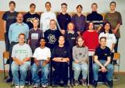 2000H9a.jpg