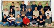 2002H9a.jpg