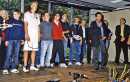 fest-03-i_jpg.jpg