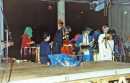 fest-87-d_jpg.jpg