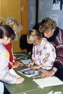 fest-88-d_jpg.jpg