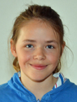 Jantje-15.jpg