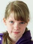 alina-17.jpg