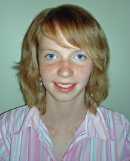 anne.jpg