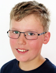 arne-17.jpg