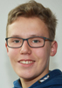 arne-19.jpg
