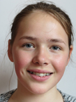 jantje-17.jpg