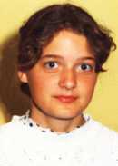 kristin.jpg
