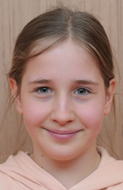 mona-kreis.jpg