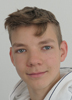 onno-23.jpg
