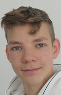 onno-kreis.jpg