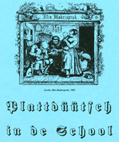 sammlung.jpg